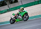 10XH7643 -EC600Sport-Supersport-RSZ 12-10-2020
